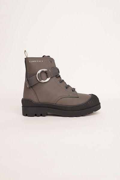lumberjack Royes Men's Boots