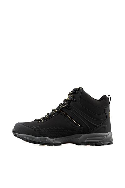 lumberjack Flake Men's Boots Outdoor