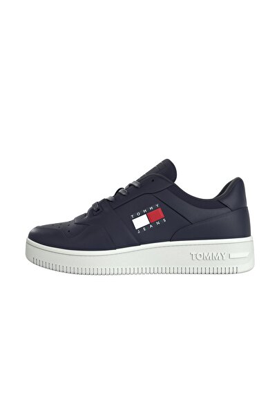Tommy Hilfiger Tommy Jeans Retro Basket Ess