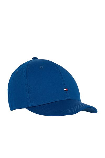 Tommy Hilfiger Navy blue Hats Styles Prices Trendyol