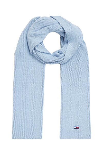 Tommy Hilfiger Atkı Kadın / Kız Chambray Blue