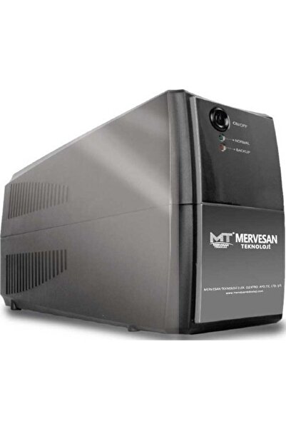 Mervesan -MT-UPS-3000