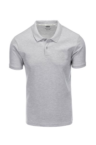 OMBRE Polokošile Schlichtes S1374