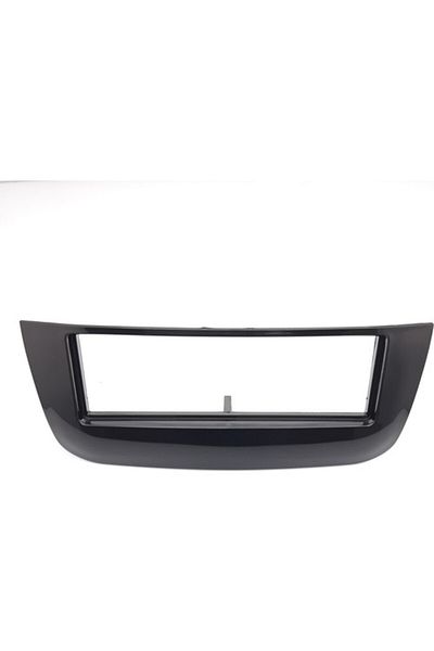 Cadence Auto Tape Frame Punto Linea New Case Tape Frame