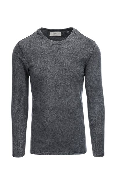 OMBRE Schlichtes Uzun Kollu L139