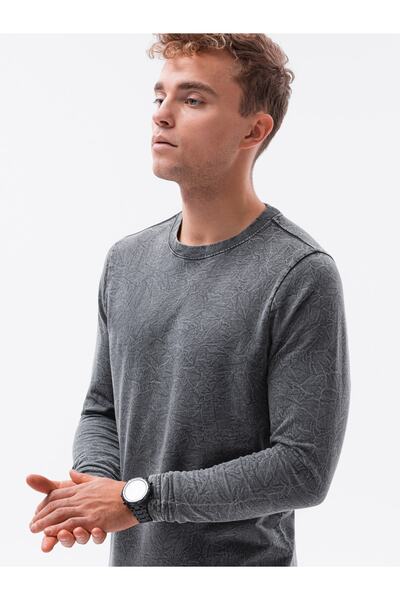 OMBRE Schlichtes Uzun Kollu L139