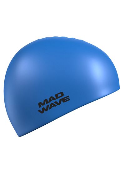 Mad Wave M0535 03 0 03W Capac din silicon Ușor Silicon Solid