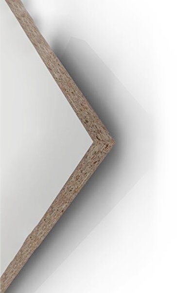 Ref-San Suntalem 60x120 Cm