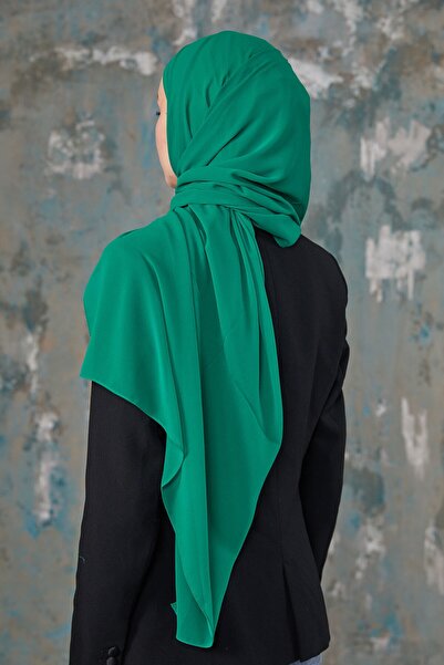 Differenza ΣΑΛΙ ΣΙΦΟΝ ΜΕ ΜΠΟΝΕ - ΣΜΑΡΑΓΔΙ