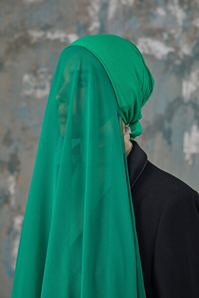 Differenza ΣΑΛΙ ΣΙΦΟΝ ΜΕ ΜΠΟΝΕ - ΣΜΑΡΑΓΔΙ