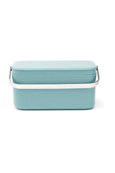 Brabantia Mınt Countertop Waste Box