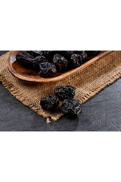 İkram Hurma Acve Hurma Jumbo 1kg