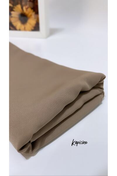 Onur Medina Silk Shawl Hijab Clothing Quality Fabric Women's Shawl Imported Product Quality Store Quality Customer
