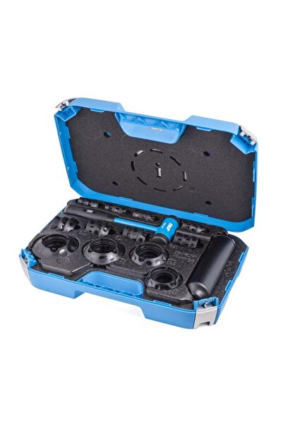 SKF TMFT 36 SKF Rulman Çakma Seti