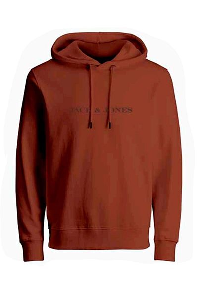 Jack & Jones 12247891   TRANSPORT BĂRBAȚI