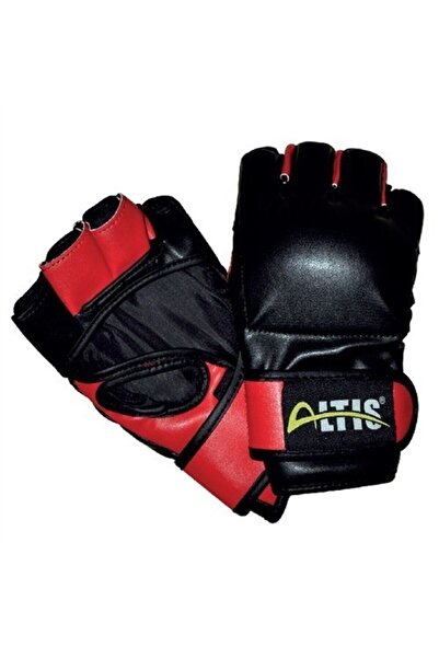 ALTIS MMA Antrenman Eldiveni