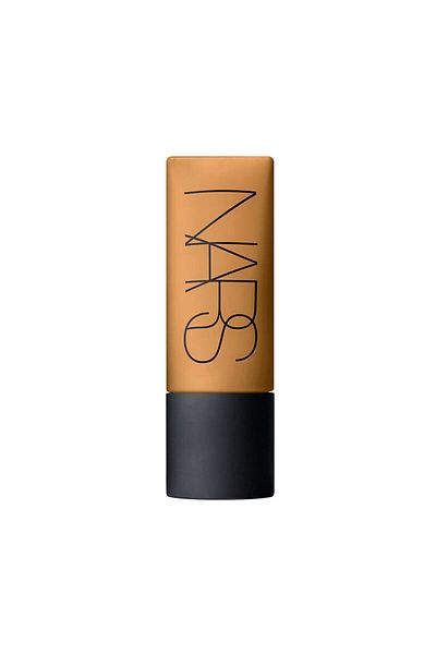 Nars Soft Matte Foundation