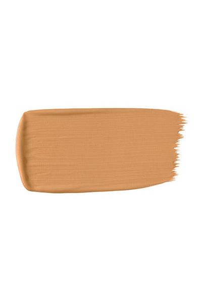 Nars SOFT MATTE COMPLETE SKIN MOISTURIZED HOLDING SMOOTH BLASTER FONDÖTEN
