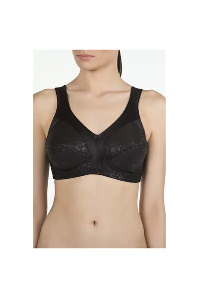 Kom CARMINA СУТІЕН 95DD СІЯ