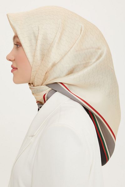 Armine ΜΕΤΑΞΩΤΟ ΚΑΣΚΙΔΟ ARMIN 8724D (TWILL) (ΝΟΣΤΑΛΓΙΑ)