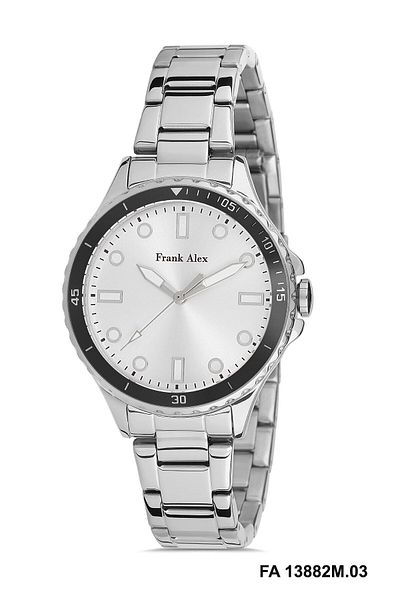 Frank Alex Fa.0922 13882m.03640081
