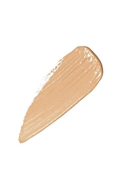 Nars Radiant Cream Concealer - Concealer