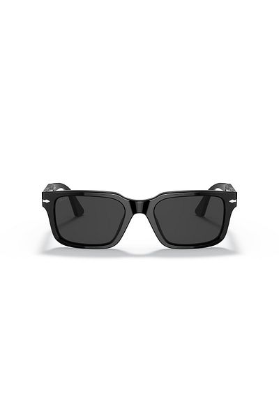 Persol PO3272 95/48 Men's Polorized Sunglasses