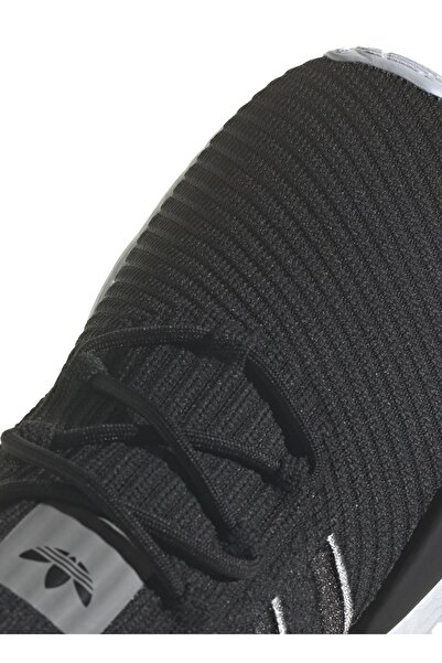 adidas Lifestyle Ayakkabı, 37.5, Bej