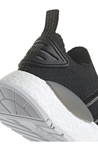 adidas Lifestyle Ayakkabı, 37.5, Bej