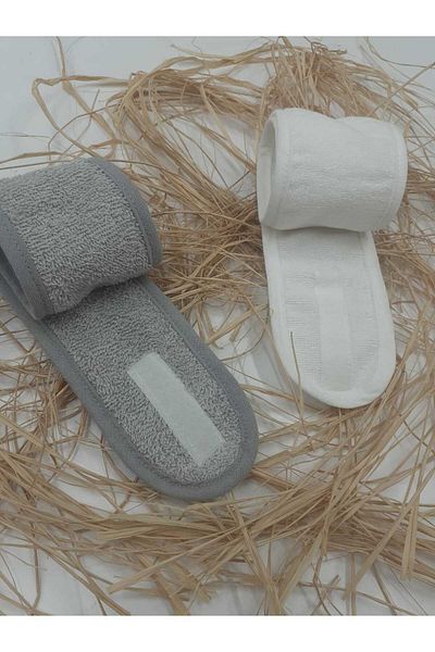 MEŞELİ TEKSTİL Hair Band 2-pack