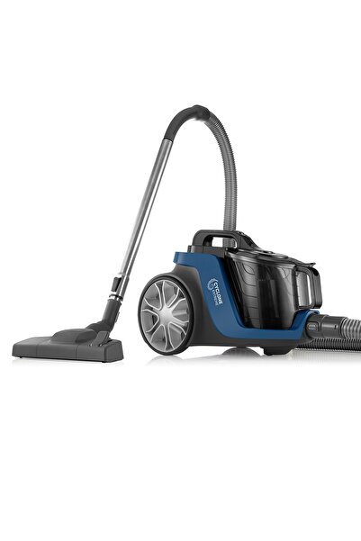 Arzum ar4125 Elektirik Süpürge