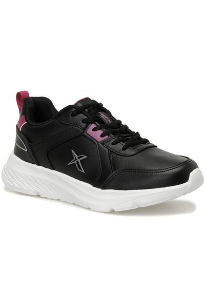 Kinetix Pantofi pantofi pentru femei Optio Pu W 3pr Black-A.Mor