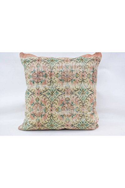 Kayra Export Kırlent, Kilim Kırlent, Kırlent Kılıfı, Türk Kilimi Minderi, 80 ...