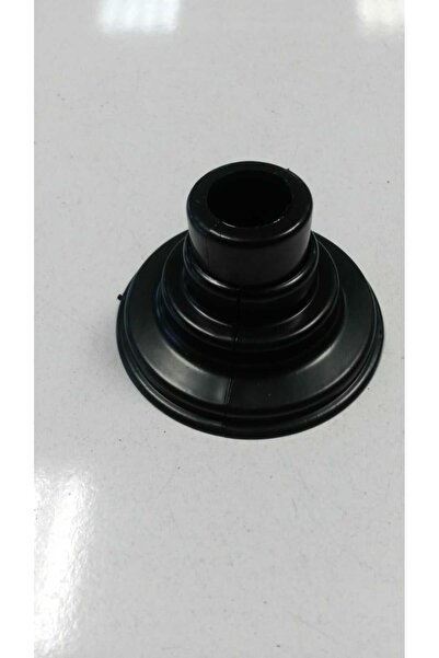 DİGİSU Havlupan Boru Gizleme Aparatı-siyah-2 Adet