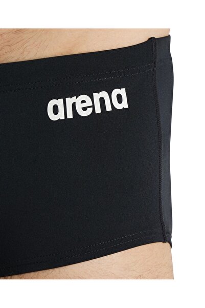 ARENA Ανδρικό μαγιό με χαμηλή μέση κοντό μαγιό μαγιό - YZM UK Μέγεθος 004775550