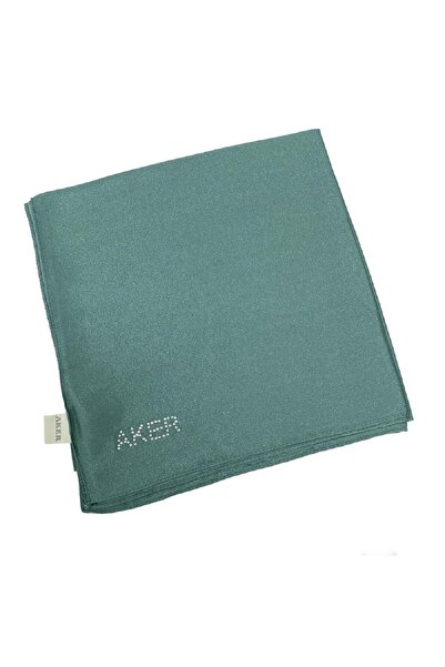 Aker 952 Aker kristalni šal 3030200