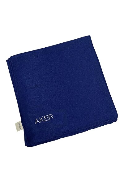 Aker 922 Κρυστάλλινο Κασκόλ Aker 3030200