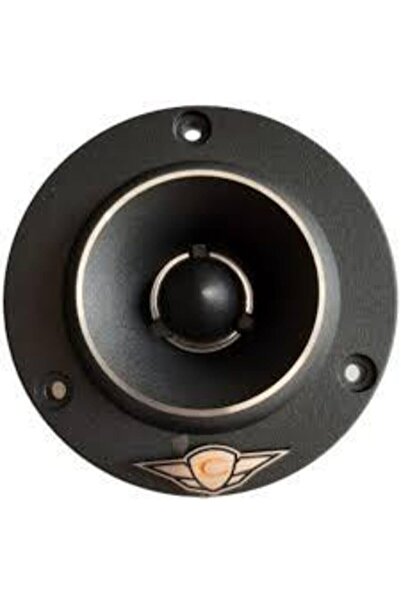 Cadence Cvlt 45 10 Cm Dome Tweter