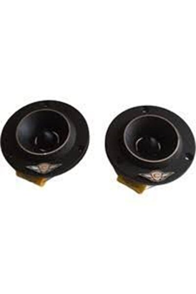 Cadence Cvlt 45 10 Cm Dome Tweter
