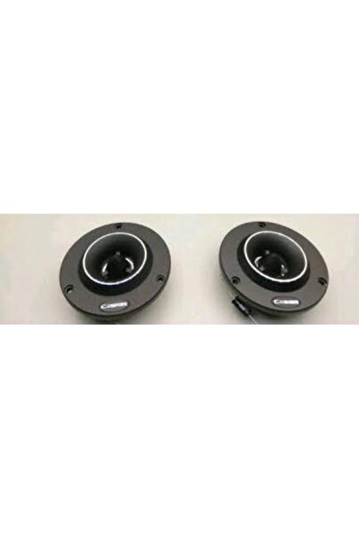 Cadence Cvlt 45 10 Cm Dome Tweter