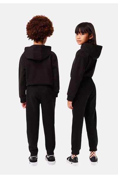 Lacoste Hortum Tünel ve Eingrifftaschen ile Ter Hortumları