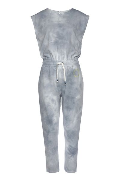 BENCH Jumpsuits Online Kaufen Trendyol