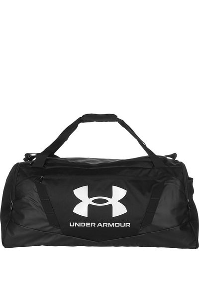 Under Armour Imposibil 5.0 Duffle LG