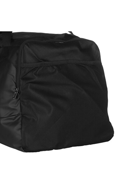 Under Armour Неоспорим 5.0 Duffle LG