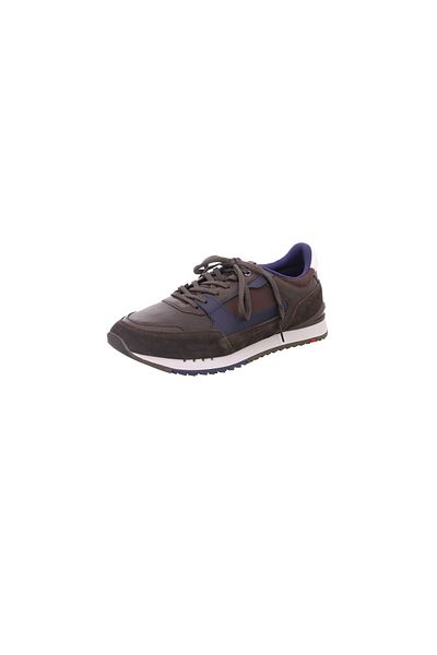 Lloyd Schnürschuhe