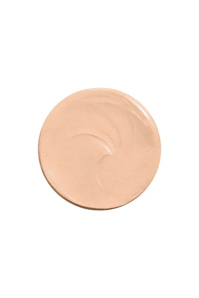 Nars SOFT MAT HIGH CONCEALER with Hyaluronic Acid and Vitamins A, C and E