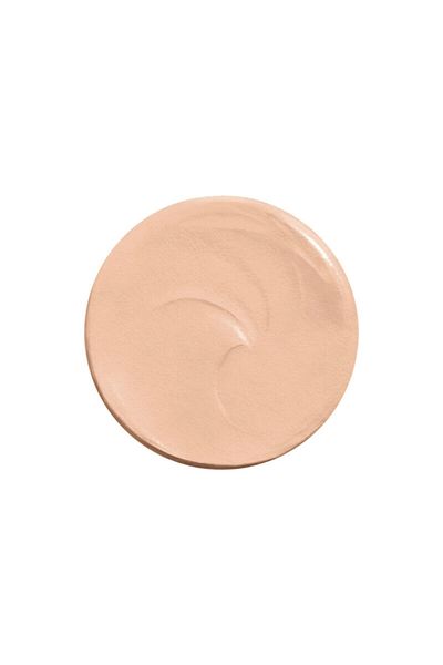 Nars SOFT MAT HIGH CONCEALER with Hyaluronic Acid and Vitamins A, C and E