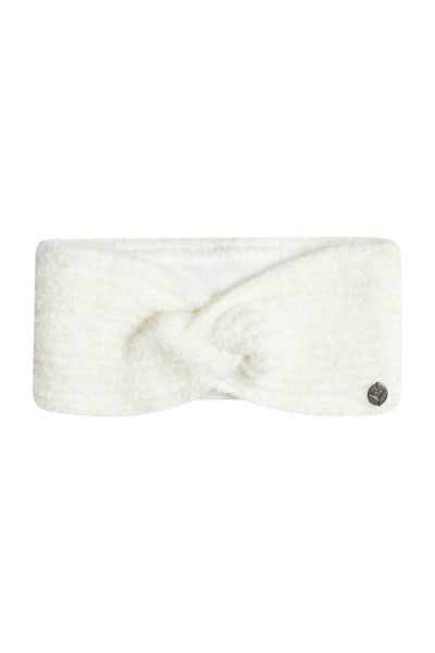 Roxy Schnalle ERJHW03020-WBS0 EGRET