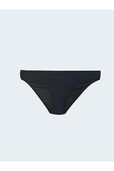 LC Waikiki Γυναικείο πάτο μπικίνι σε ίσια κοπή