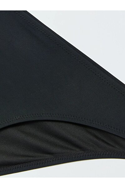 LC Waikiki Γυναικείο πάτο μπικίνι σε ίσια κοπή